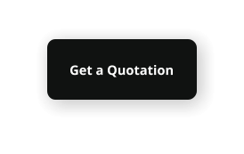 Get a Quotation