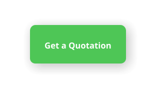 Get a Quotation