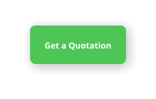 Get a Quotation