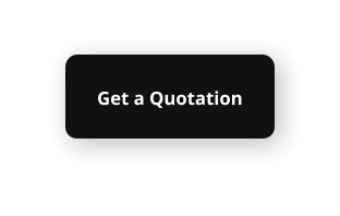 Get a Quotation