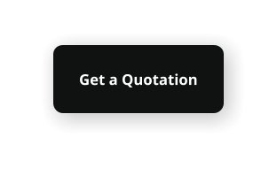 Get a Quotation