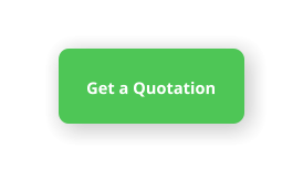 Get a Quotation
