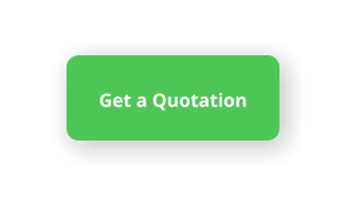 Get a Quotation