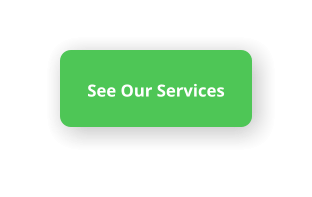 See Our Services