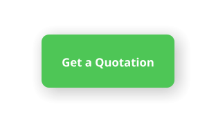 Get a Quotation