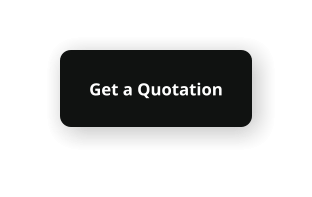 Get a Quotation