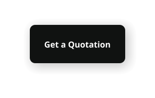 Get a Quotation