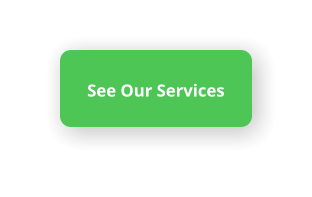 See Our Services