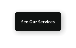 See Our Services