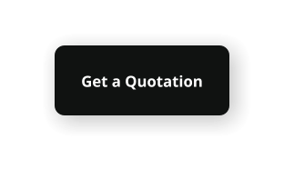 Get a Quotation