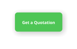 Get a Quotation