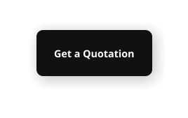 Get a Quotation