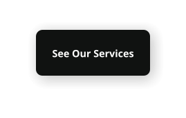 See Our Services