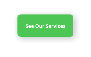 See Our Services