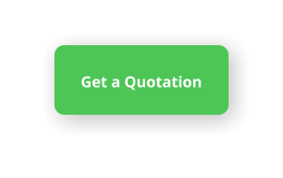 Get a Quotation