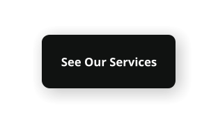 See Our Services