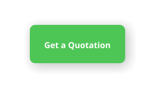 Get a Quotation