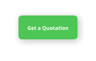 Get a Quotation