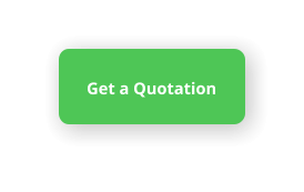 Get a Quotation