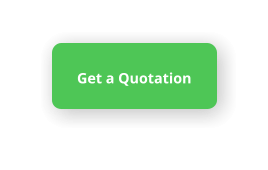 Get a Quotation