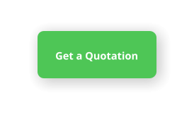 Get a Quotation