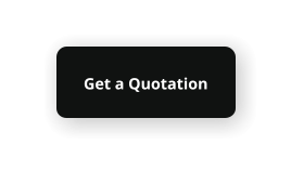 Get a Quotation