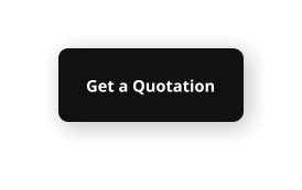 Get a Quotation