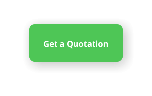 Get a Quotation