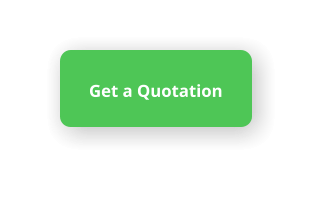 Get a Quotation